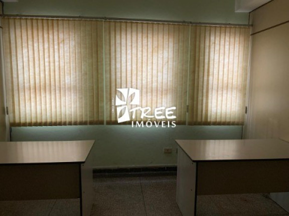 Imagem Imóvel Comercial para Alugar, 60 m² em Vila Hulda - Guarulhos Imagem Imóvel Comercial para Alugar, 60 m² em Vila Hulda - Guarulhos