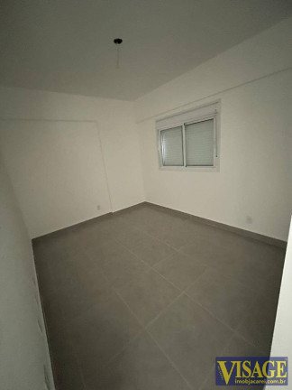 Imagem Apartamento com 3 Quartos para Alugar,  em Centro - Jacareí