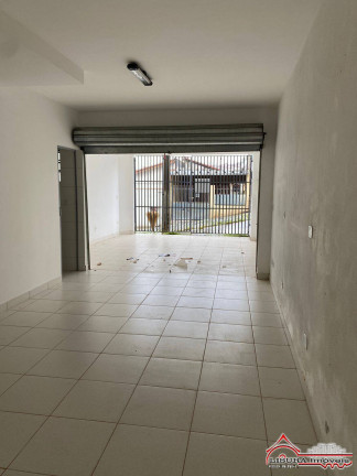 Sala Comercial para Alugar,  em Jardim Bela Vista - Jacareí