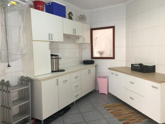 Imagem Casa com 3 Quartos à Venda, 238 m² em Vila Brás Cubas - Mogi Das Cruzes Imagem Casa com 3 Quartos à Venda, 238 m² em Vila Brás Cubas - Mogi Das Cruzes