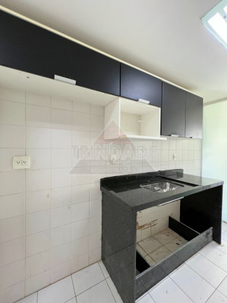 Imagem Apartamento com 3 Quartos à Venda, 104 m² em Recreio Dos Bandeirantes - Rio De Janeiro