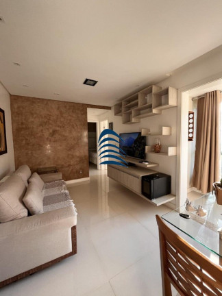 Imóvel com 2 Quartos à Venda, 62 m² em Boa União (abrantes) - Camaçari