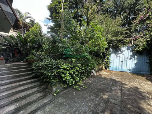 Imagem Casa com 4 Quartos à Venda, 426 m² em Vila Diva - Carapicuíba