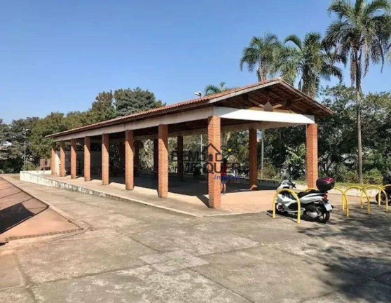 Imagem Sobrado com 4 Quartos à Venda, 155 m² em Jardim Cidade Pirituba - São Paulo Imagem Sobrado com 4 Quartos à Venda, 155 m² em Jardim Cidade Pirituba - São Paulo
