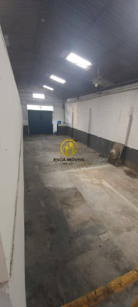Imagem Sala Comercial à Venda, 320 m² em Vila Ema - São Paulo Imagem Sala Comercial à Venda, 320 m² em Vila Ema - São Paulo