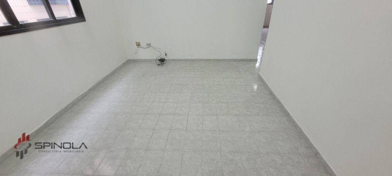 Imagem Apartamento com 2 Quartos à Venda, 70 m² em Vila Guilhermina - Praia Grande Imagem Apartamento com 2 Quartos à Venda, 70 m² em Vila Guilhermina - Praia Grande