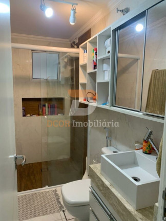 Imagem Apartamento com 2 Quartos à Venda, 65 m² em Vila Mascote - São Paulo Imagem Apartamento com 2 Quartos à Venda, 65 m² em Vila Mascote - São Paulo