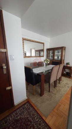 Imagem Apartamento com 2 Quartos à Venda, 83 m² em Menino Deus - Porto Alegre Imagem Apartamento com 2 Quartos à Venda, 83 m² em Menino Deus - Porto Alegre