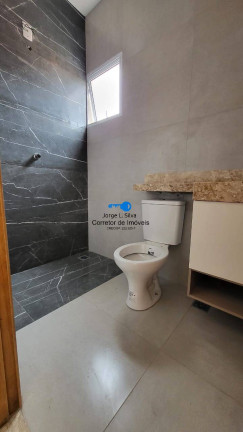 Imagem Sobrado com 2 Quartos à Venda, 69 m² em Aldeia Do Sol (polvilho) - Cajamar