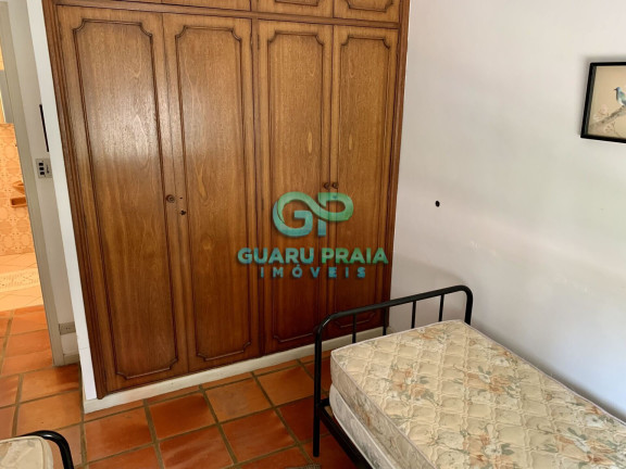 Imagem Apartamento com 3 Quartos à Venda, 95 m² em Enseada - Guarujá
