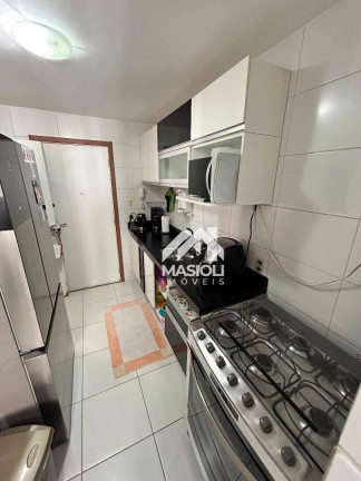 Imagem Apartamento com 3 Quartos à Venda, 106 m² em Praia Da Costa - Vila Velha Imagem Apartamento com 3 Quartos à Venda, 106 m² em Praia Da Costa - Vila Velha