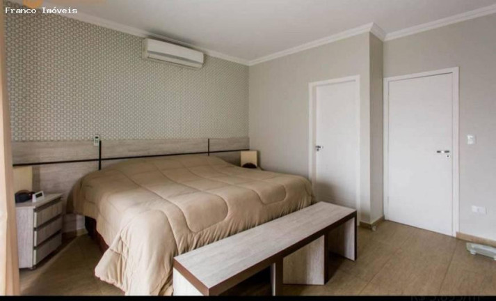Imagem Sobrado à Venda, 220 m² em Ipiranga - São Paulo Imagem Sobrado à Venda, 220 m² em Ipiranga - São Paulo