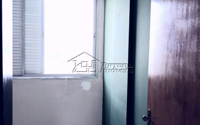Imagem Apartamento com 3 Quartos à Venda, 121 m² em Vila Adyana - São José Dos Campos Imagem Apartamento com 3 Quartos à Venda, 121 m² em Vila Adyana - São José Dos Campos