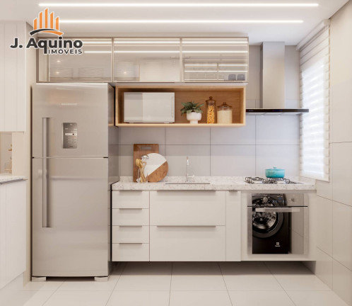 Imagem Apartamento com 5 Quartos à Venda, 650 m² em Meireles - Fortaleza Imagem Apartamento com 5 Quartos à Venda, 650 m² em Meireles - Fortaleza