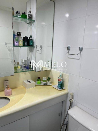 Imagem Apartamento com 4 Quartos à Venda, 189 m² em Boa Viagem - Recife Imagem Apartamento com 4 Quartos à Venda, 189 m² em Boa Viagem - Recife