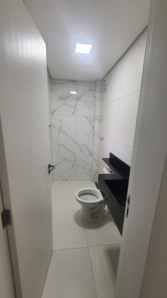 Imagem Apartamento com 3 Quartos à Venda, 76 m² em Vila Camilópolis - Santo André Imagem Apartamento com 3 Quartos à Venda, 76 m² em Vila Camilópolis - Santo André