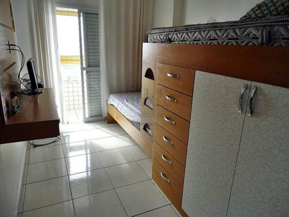 Imagem Apartamento com 2 Quartos à Venda, 88 m² em Aviacao - Praia Grande Imagem Apartamento com 2 Quartos à Venda, 88 m² em Aviacao - Praia Grande
