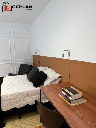 Imagem Apartamento com 1 Quarto à Venda, 33 m² em República - São Paulo Imagem Apartamento com 1 Quarto à Venda, 33 m² em República - São Paulo