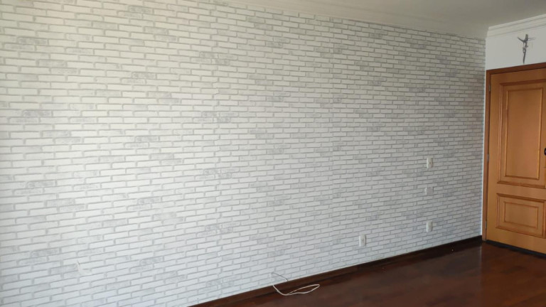 Imagem Apartamento com 3 Quartos à Venda, 150 m² em Barcelona - São Caetano Do Sul
