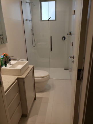 Imagem Apartamento com 3 Quartos à Venda, 173 m² em Centro - Balneário Camboriú Imagem Apartamento com 3 Quartos à Venda, 173 m² em Centro - Balneário Camboriú
