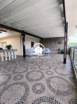 Imagem Casa com 3 Quartos à Venda, em Jardim Nova America - Suzano Imagem Casa com 3 Quartos à Venda, em Jardim Nova America - Suzano