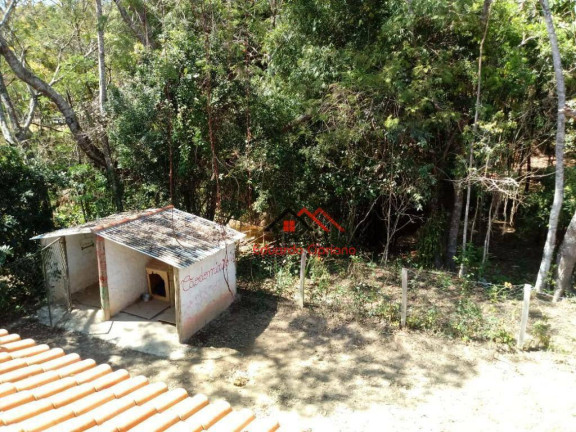 Imagem Fazenda à Venda, 360 m² em Sao Lourenco - São Lourenço Imagem Fazenda à Venda, 360 m² em Sao Lourenco - São Lourenço