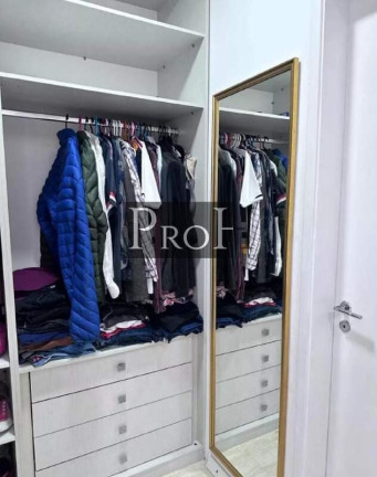 Imagem Apartamento com 2 Quartos à Venda, 78 m² em Santa Paula - São Caetano Do Sul Imagem Apartamento com 2 Quartos à Venda, 78 m² em Santa Paula - São Caetano Do Sul