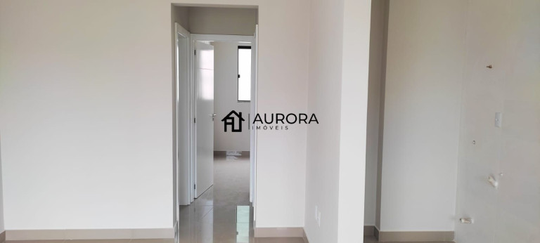 Imagem Apartamento com 2 Quartos à Venda, 58 m² em Centro - Camboriú