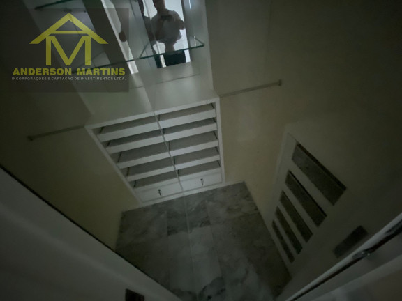Imagem Apartamento com 4 Quartos à Venda, 148 m² em Praia Da Costa - Vila Velha Imagem Apartamento com 4 Quartos à Venda, 148 m² em Praia Da Costa - Vila Velha
