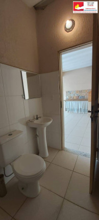 Imagem Casa com 2 Quartos à Venda, 249 m² em Vila Caiçara - Praia Grande Imagem Casa com 2 Quartos à Venda, 249 m² em Vila Caiçara - Praia Grande