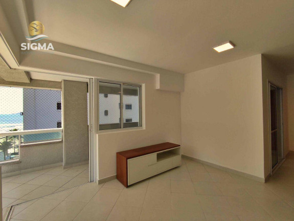 Imagem Apartamento com 3 Quartos à Venda, 150 m² em Jardim Astúrias - Guarujá Imagem Apartamento com 3 Quartos à Venda, 150 m² em Jardim Astúrias - Guarujá