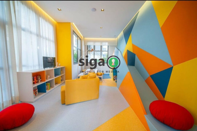 Imagem Apartamento com 2 Quartos à Venda, 76 m² em Butantã - São Paulo Imagem Apartamento com 2 Quartos à Venda, 76 m² em Butantã - São Paulo