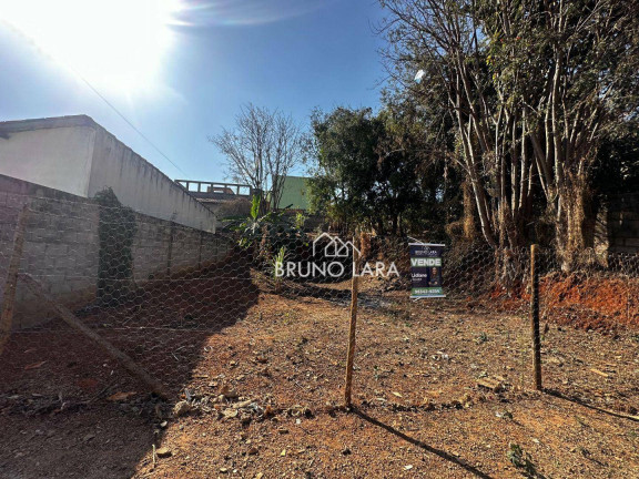Terreno à Venda, 360 m² em Vale Do Amanhecer - Igarapé