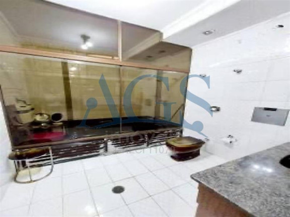Imagem Sobrado com 3 Quartos para Alugar, 350 m² em Jardim Anália Franco - São Paulo Imagem Sobrado com 3 Quartos para Alugar, 350 m² em Jardim Anália Franco - São Paulo