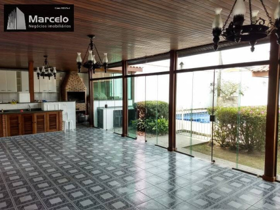 Imagem Casa de Condomínio com 3 Quartos à Venda, 600 m² em Condomínio Aruã - Mogi Das Cruzes Imagem Casa de Condomínio com 3 Quartos à Venda, 600 m² em Condomínio Aruã - Mogi Das Cruzes