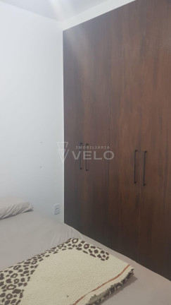Imagem Apartamento com 2 Quartos para Alugar, 52 m² em Vila Recreio - Itapetininga Imagem Apartamento com 2 Quartos para Alugar, 52 m² em Vila Recreio - Itapetininga