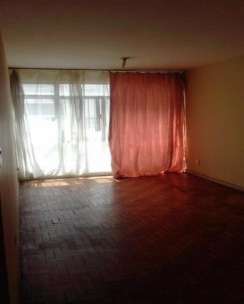 Apartamento com 2 Quartos à Venda, 82 m² em Bela Vista - São Paulo