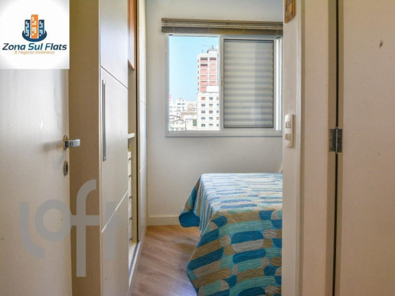 Imagem Apartamento com 2 Quartos à Venda, 70 m² em Vila Mariana - São Paulo Imagem Apartamento com 2 Quartos à Venda, 70 m² em Vila Mariana - São Paulo