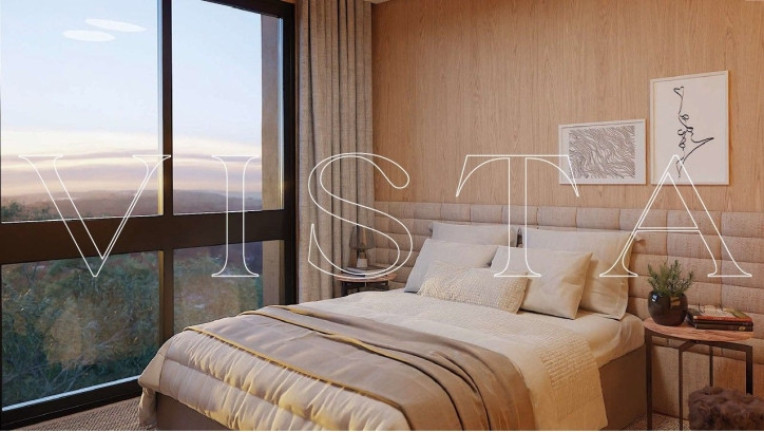 Imagem Apartamento com 2 Quartos à Venda, 87 m² em Centro - Gramado
