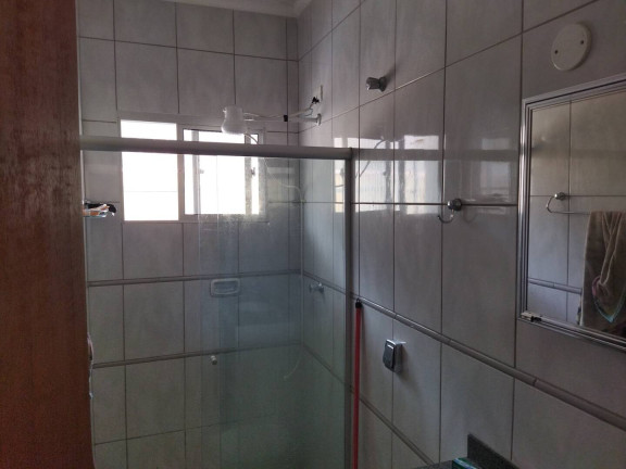 Imagem Apartamento com 1 Quarto à Venda, em Perequê Açu - Ubatuba Imagem Apartamento com 1 Quarto à Venda, em Perequê Açu - Ubatuba