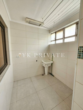 Imagem Apartamento com 3 Quartos à Venda, 105 m² em Perdizes - São Paulo Imagem Apartamento com 3 Quartos à Venda, 105 m² em Perdizes - São Paulo