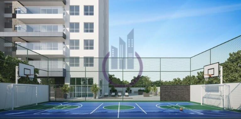 Imagem Apartamento com 3 Quartos à Venda, 154 m² em Bigorrilho - Curitiba Imagem Apartamento com 3 Quartos à Venda, 154 m² em Bigorrilho - Curitiba