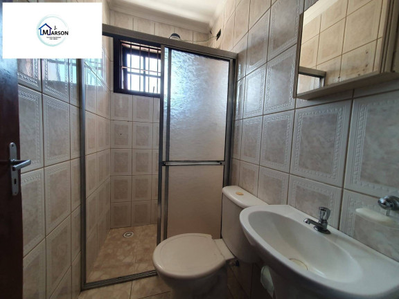Foto do imóvel Apartamento com 2 Quartos à Venda, 72 m² em Indaiá - Caraguatatuba