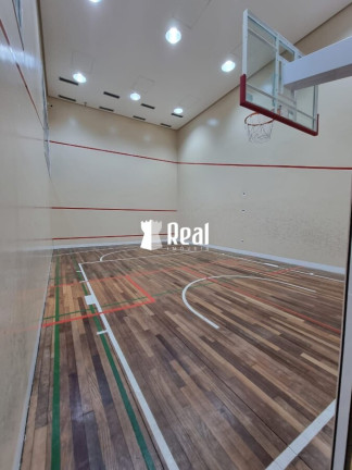 Imagem Apartamento com 1 Quarto à Venda, 68 m² em Ondina - Salvador