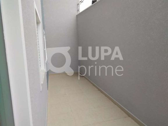 Imagem Apartamento com 2 Quartos à Venda, 45 m² em Parada Inglesa - São Paulo Imagem Apartamento com 2 Quartos à Venda, 45 m² em Parada Inglesa - São Paulo