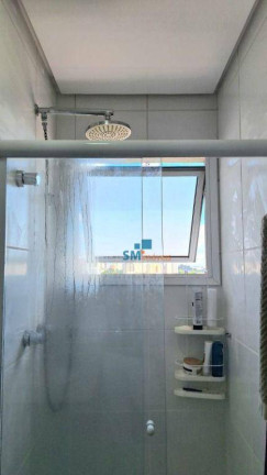 Imagem Apartamento com 1 Quarto à Venda, 42 m² em Centro - São Bernardo Do Campo Imagem Apartamento com 1 Quarto à Venda, 42 m² em Centro - São Bernardo Do Campo