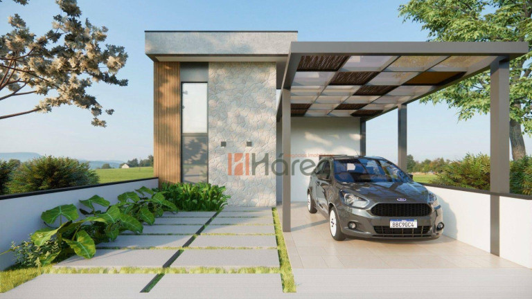 Imagem Casa com 3 Quartos à Venda, 114 m² em Residencial Jardim - Sorocaba Imagem Casa com 3 Quartos à Venda, 114 m² em Residencial Jardim - Sorocaba