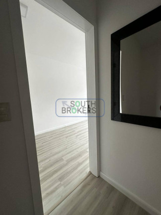 Imagem Sobrado com 3 Quartos à Venda, 115 m² em Uberaba - Curitiba Imagem Sobrado com 3 Quartos à Venda, 115 m² em Uberaba - Curitiba
