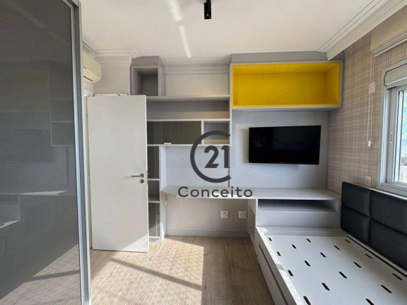 Imagem Apartamento com 3 Quartos à Venda, 166 m² em Jardim Atlântico - Florianópolis Imagem Apartamento com 3 Quartos à Venda, 166 m² em Jardim Atlântico - Florianópolis