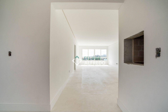 Imagem Apartamento com 3 Quartos à Venda, 129 m² em Centro - Dois Irmãos
